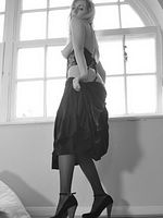 Nude Secretary, corsets-stockings_050