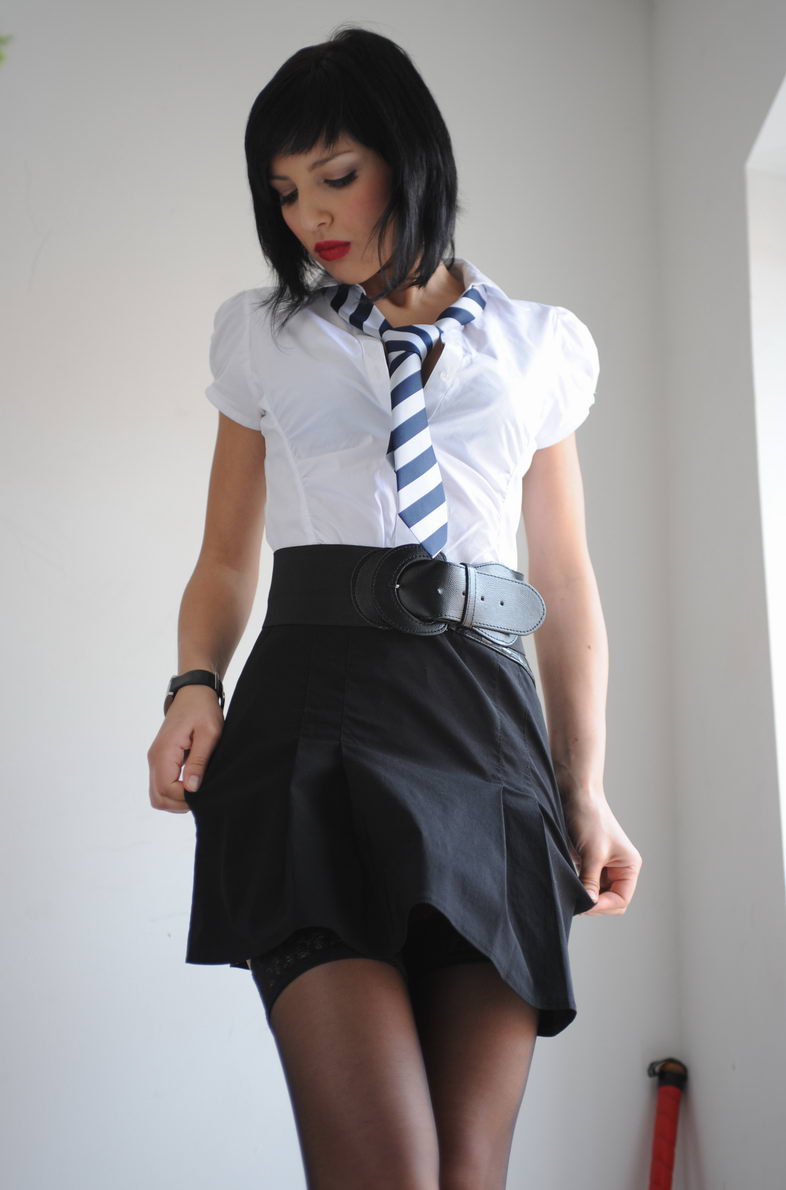 Schoolgirl, chloe_granger_027