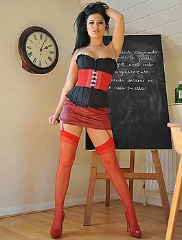 Sexy Schoolgirl, miss-monica-20.jpg